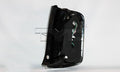 LH TAILLAMP LENS/HOUSING TOYOTA PRIUS 20062009