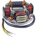 Arrowhead Sea-Doo 12V Stator