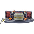 Arrowhead Sea-Doo 12V Stator