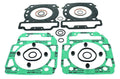 QuadBoss Full Top End Set