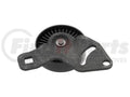 Gates 90-97 Ford Ranger 4-Cyl. 2.3L Idler Belt Drive Pulley