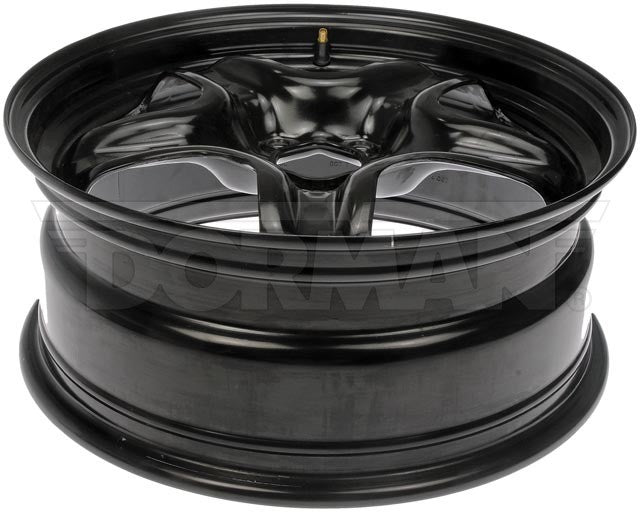 GM Performance auto part