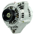 REMANUFACTURED ALTERNATOR