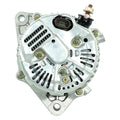 REMY auto part detail