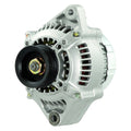 REMANUFACTURED ALTERNATOR