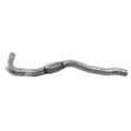 PIPE - FRONT