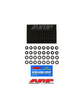 ARP Vauxhall/Opel 2.5L V6 Main Stud Kit