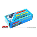 ARP Vauxhall/Opel 2.5L V6 Main Stud Kit