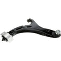 CONTROL ARM