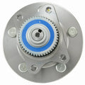 MOOG 07-09 Kia Amanti Rear Hub Assembly