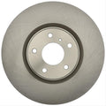 DISC BRAKE ROTR