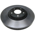 DISC BRAKE ROTR