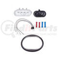 FUEL FEED UNIT