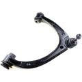 CONTROL ARM