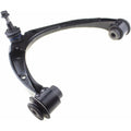 CONTROL ARM