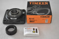 TIMKEN hardware kit