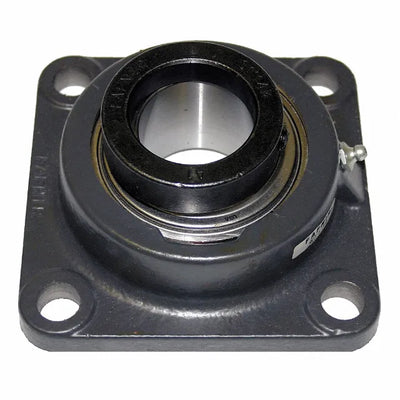 TIMKEN hardware kit