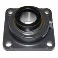 TIMKEN hardware kit