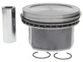 Mahle auto part