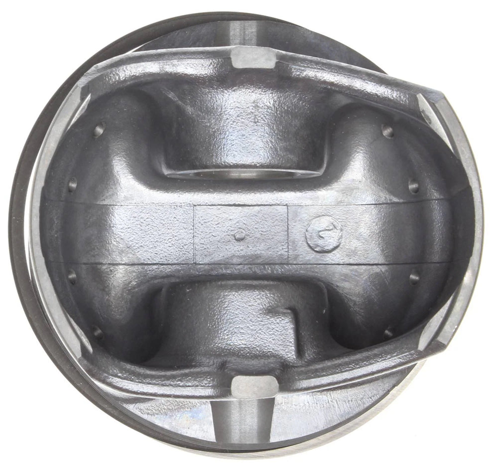 Mahle auto part
