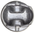 Mahle auto part