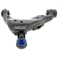 MOOG 16-22 Toyota Tacoma Front Right Lower Control Arm
