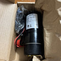 RULE auto part