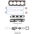 Fel-Pro Suzuki Forenza HS 26317 PT PermaTorque Engine Cylinder Head Gasket Set