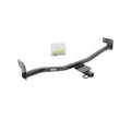 INSTA-HITCH I