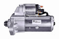 STARTER 12V 1.8KW