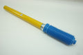 Bilstein B8 1988 BMW M5 Base Front 36mm Monotube Strut Insert