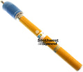 Bilstein B8 1988 BMW M5 Base Front 36mm Monotube Strut Insert