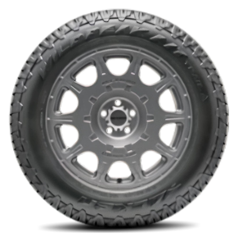 225/50R18 95V SL WILDPEAK A/T TRAIL