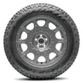 225/50R18 95V SL WILDPEAK A/T TRAIL