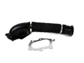 MagnaFlow 01-05 Chevy/GMC Duramax Diesel V8 6.6L 4 inch System Exhaust Pipe