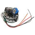 Replacement Module Assembly