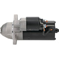 REMAN STARTER