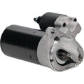 REMAN STARTER
