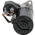 REMAN STARTER