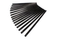 COMP Cams Pushrods Hi-Tech 5/16in 7.050in