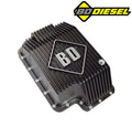 BD Diesel BD 5.9L Cummins VE Pump Fuel Pin & Spring Kit Dodge 1989-1993 - 1040178
