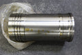 LINER, CYLINDER