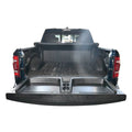 TRAVELER TAIL GATE SEAT