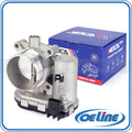TECHSMART ELECTRONIC THROTTLE BODY