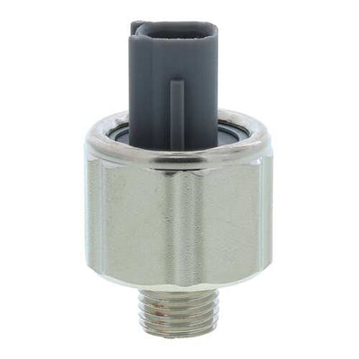 MOTORAD auto part