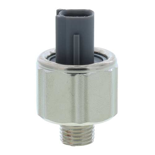 MOTORAD auto part