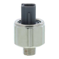 KNOCK SENSOR