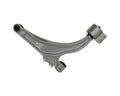 MOOG 12-17 Buick Verano Front Left Lower Control Arm