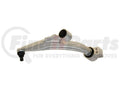 MOOG 12-17 Buick Verano Front Left Lower Control Arm