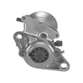 DENSO FIRST TIME FIT STARTER MOTOR